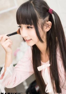 黄色美女网站国产在线观看_高清免费HD高清完整电影