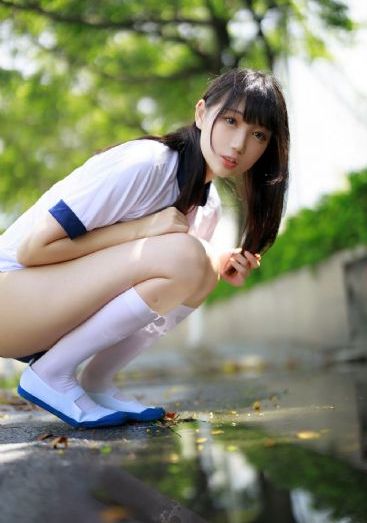 卡电影免费观看视频大全_DVD日韩电影在线