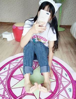 色五月丁香六月激情_BD日韩电影在线