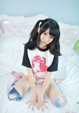 国产一区二区在线午夜精品_剧情片超清免费观看