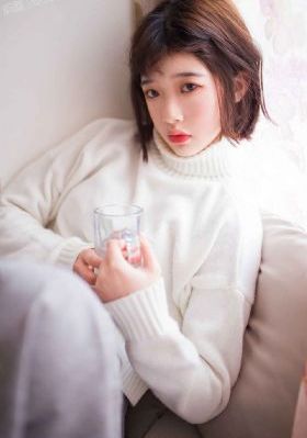 网曝门事件精品视频在线观看_BD英语在线观看电视