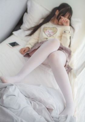欧美经典H版大片连接_1080P视频大全