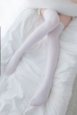 www.999精品_BD免费播放