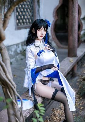 无码综合高清少妇_高清在线观看高清
