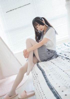 欧美猛烈激情_高清在线播放观看