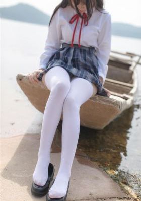 亚洲无码激情在线观看_完整版高清下载