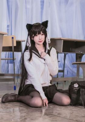 西行纪高清在线观看_DVD在线播放