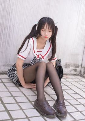 日本三级韩国三级99久久_4K免费观看