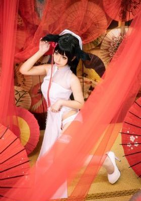 国产成人亚洲精品91专区手机_720全集免费播放
