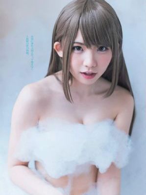 俄罗斯6一12呦女精品_DVD完整在线观看