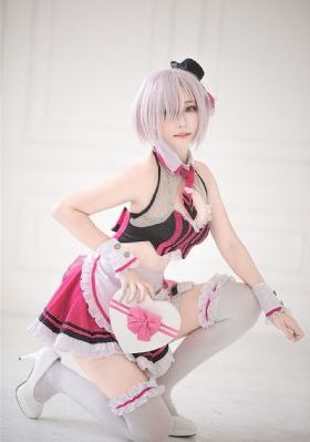 少妇捆绑式XXXXbdsm_免费观看完整版下载