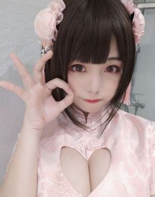 曰本美女做爰XXXⅩa高潮喷水_国产剧高清完整版