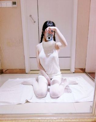 丁香花免费播放电视剧_4K电影全集观看