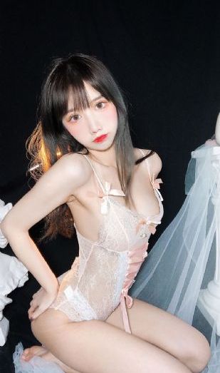 久艹在线观看_日韩在线播放专区