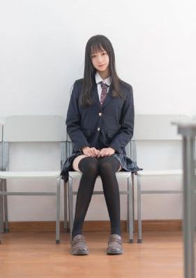 yy6080午夜理论无码_午夜伦不卡高清在线观看