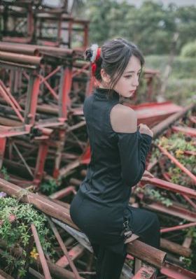 惊天动地电影高清版免费观看_日本成人在线