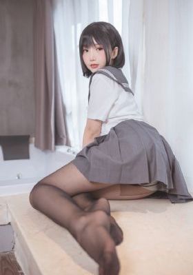 子路撞见菊娃老黑偷情在线收听_720免费观看韩国
