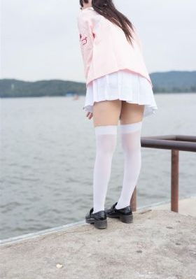 人与禽交zozo_720手机免费观看完整
