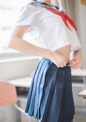蓝宇电影西瓜影院_4K电影在线看