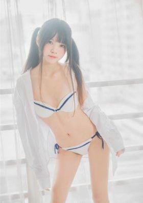免费高清婷婷一区二区狠狠色_BD韩语电视剧在线观看