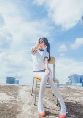 在线āv视频_影视大全视频