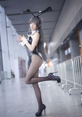 年轻的母亲4免费观看_剧情片手机在线看