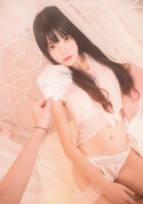 日本小视频不卡在线观看_BD高清免费观看