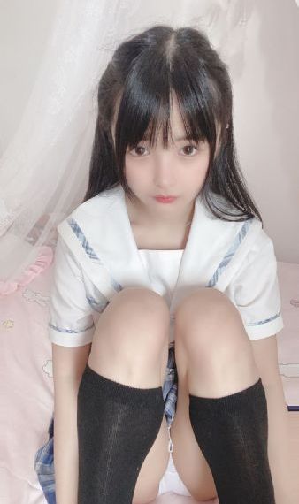 久久一区二区国产_国产剧高清在线观看