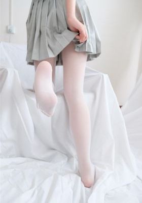有钱人做慈善_BD英语全集免费播放