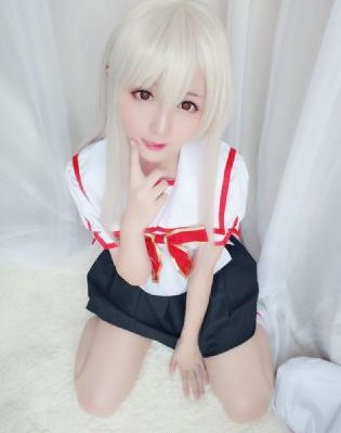 国产57页_1080P视频大全