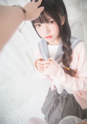 亚洲爱爱片_720在线观看