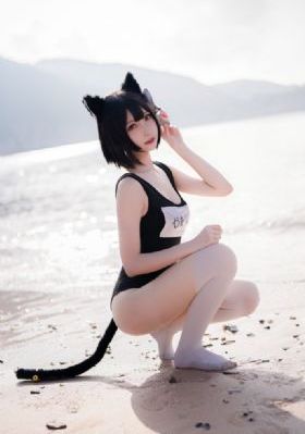 丰满少妇免费观看_1080在线观看高清