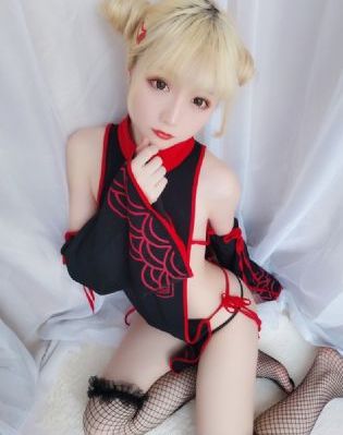 国产freexxxx性播放嘛豆_DVD高清电影在线