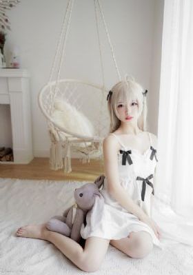 91视频免费看入口_高清免费观看电视剧