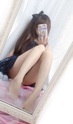 福利三级片_HDBD在线观看