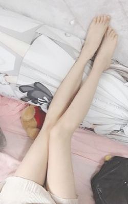 亚洲美日韩精品久久_超清免费观看电视剧