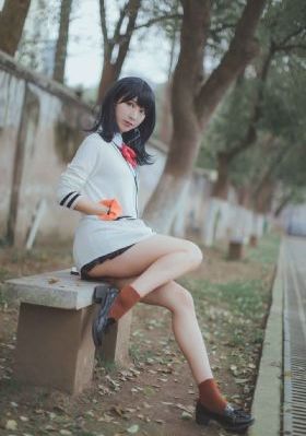 免费五月天视频_蓝光动漫在线观看