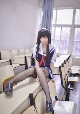 哦┅┅快┅┅用力啊┅寡妇电视剧_DVD完整在线观看