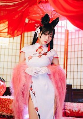 高潮又爽又大又黄无遮挡免费_720在线观看