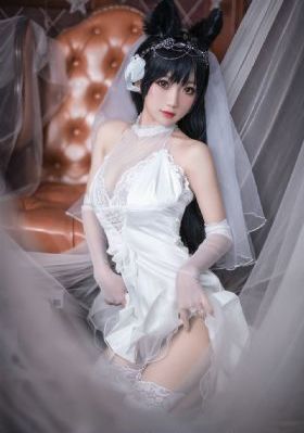 老汉福利国产在线观看_国产剧神马影院手机在线