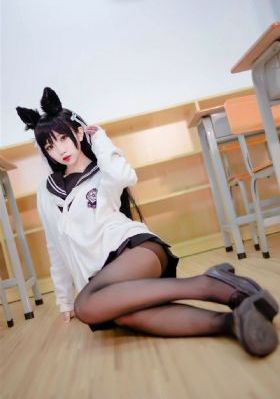 同桌揉我下面啊嗯_BD英语高清免费观看