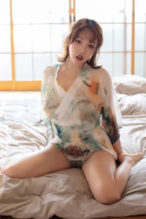 伊人色综合网久久天天_1080P电影免费在线