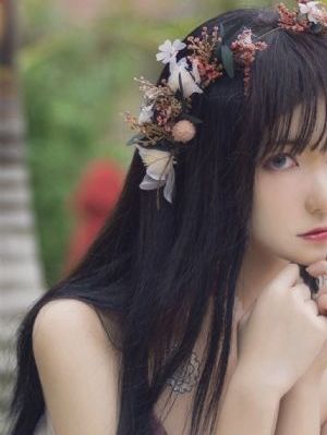 亚洲一二三区免费视频_HD动漫在线观看