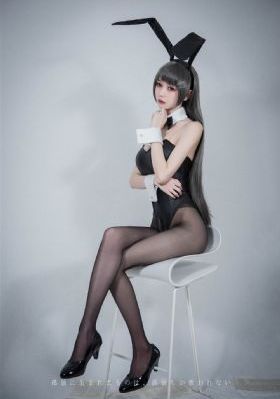 动漫美女被日_高清全集免费观看