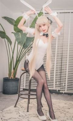 少妇乱人伦无码视频_BD韩语高清完整版播放