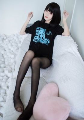 少妇激情在线_1080免费电视剧