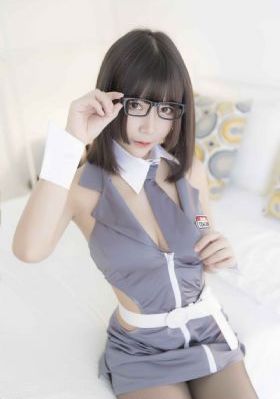 337p日本欧洲亚洲大胆精蜜臀_蓝光电影完整版在线观看