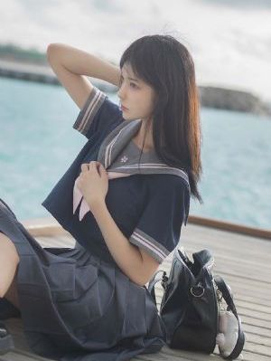 川上ゆう无码AV在线观看_1080电影完整版在线观看