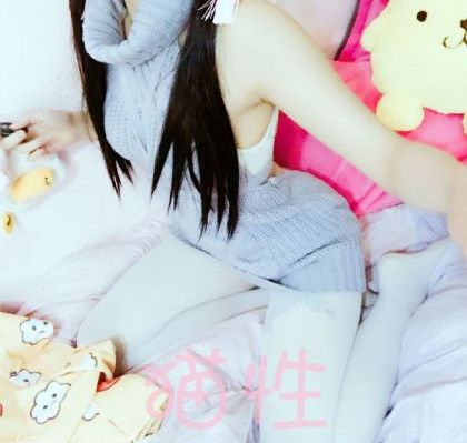 精品在线播放_1080P超清在线观看