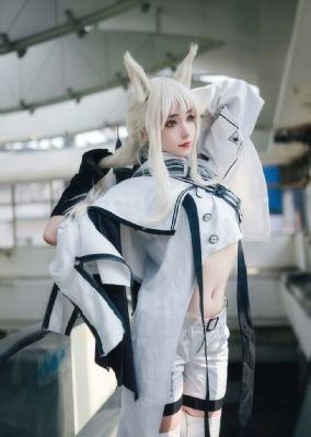 日本美女按摩性交毛片免费看_BD英语电影完整版